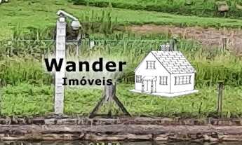 Imagem 3: CHACARA RURAL em BRAGANÇA PAULISTA - SP, CHÁCARA ALVORADA