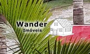 Imagem 1: CHACARA RURAL em BRAGANÇA PAULISTA - SP, CHÁCARA ALVORADA