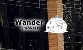 Imagem 7: CHACARA RESIDENCIAL em ATIBAIA - SP, CHÁCARAS FERNÃO DIAS