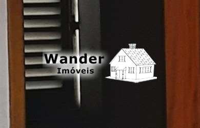 Imagem 7: CASA RESIDENCIAL em BRAGANÇA PAULISTA - SP, JARDIM SANTA RITA DE CÁSSIA