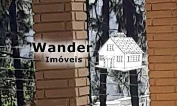 Imagem 5: CHACARA RESIDENCIAL em ATIBAIA - SP, CHÁCARAS FERNÃO DIAS