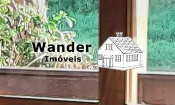 Imagem: SITIO RESIDENCIAL em BRAGANÇA PAULISTA