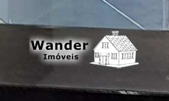 Imagem 3: CASA RESIDENCIAL em BRAGANÇA PAULISTA - SP, RESIDENCIAL PIEMONTE