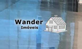 Imagem: CASA RESIDENCIAL em BRAGANÇA PAULISTA