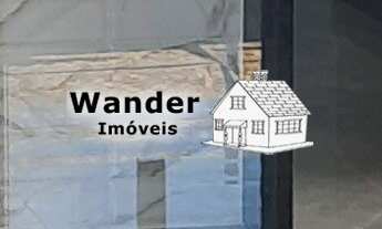 Imagem 2: CASA RESIDENCIAL em BRAGANÇA PAULISTA - SP, RESIDENCIAL PIEMONTE