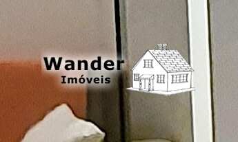 Imagem 4: CASA RESIDENCIAL em BRAGANÇA PAULISTA - SP, JARDIM DO LAGO