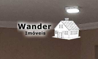 Imagem 3: CASA RESIDENCIAL em BRAGANÇA PAULISTA - SP, JARDIM DO LAGO