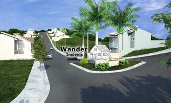 Imagem 4: TERRENO RESIDENCIAL em Bragança Paulista - SP, Residencial Rotterdam