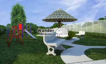 Imagem 6: TERRENO RESIDENCIAL em Bragança Paulista - SP, Residencial Rotterdam