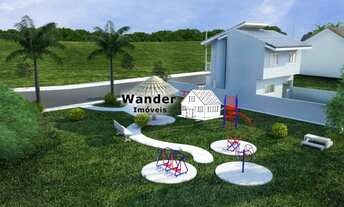 Imagem 7: TERRENO RESIDENCIAL em Bragança Paulista - SP, Residencial Rotterdam