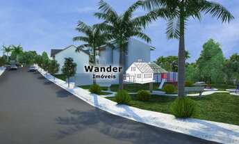 Imagem 5: TERRENO RESIDENCIAL em Bragança Paulista - SP, Residencial Rotterdam