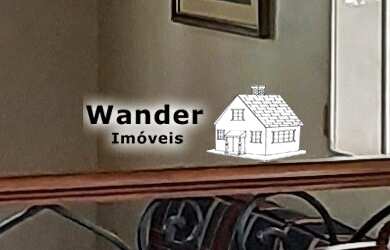 Imagem 5: SITIO RESIDENCIAL em BRAGANÇA PAULISTA - SP, JARDIM ÁGUAS CLARAS