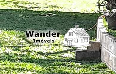 Imagem 7: CHACARA RURAL em PINHALZINHO - SP, Rural