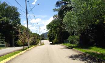 Imagem: TERRENO RESIDENCIAL em BRAGANÇA PAULISTA