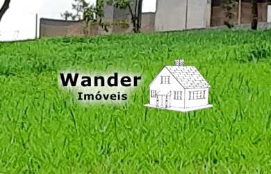 Imagem 10: TERRENO RESIDENCIAL em BRAGANÇA PAULISTA - SP, CONDOMÍNIO TERRAS DE SANTA CRUZ