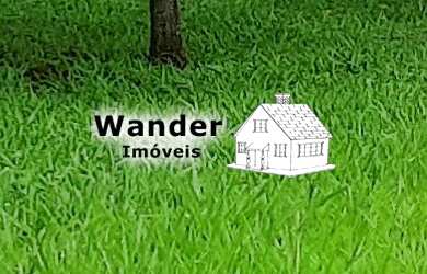 Imagem 15: TERRENO RESIDENCIAL em BRAGANÇA PAULISTA - SP, CONDOMÍNIO TERRAS DE SANTA CRUZ