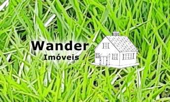 Imagem: TERRENO RESIDENCIAL em BRAGANÇA PAULISTA