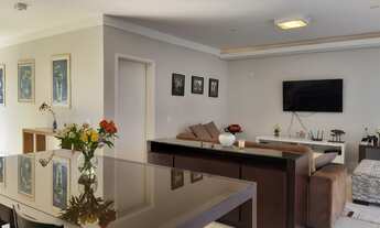 Imagem 6: CASA RESIDENCIAL em BRAGANÇA PAULISTA - SP, CONDOMÍNIO RESIDENCIAL CAMPOS DO CONDE