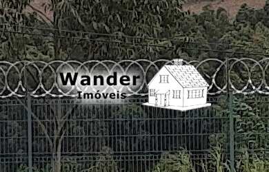 Imagem 2: TERRENO RESIDENCIAL em BRAGANÇA PAULISTA - SP, CONDOMÍNIO RESIDENCIAL CAMPOS DO CONDE