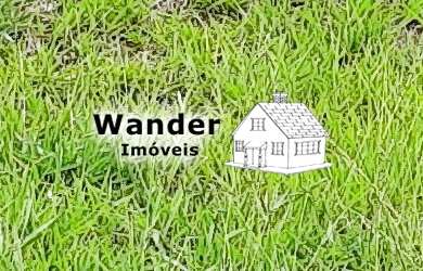 Imagem 3: TERRENO RESIDENCIAL em BRAGANÇA PAULISTA - SP, CONDOMÍNIO RESIDENCIAL CAMPOS DO CONDE