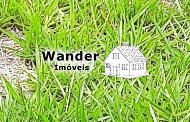 Imagem 6: TERRENO RESIDENCIAL em BRAGANÇA PAULISTA - SP, CONDOMÍNIO RESIDENCIAL CAMPOS DO CONDE