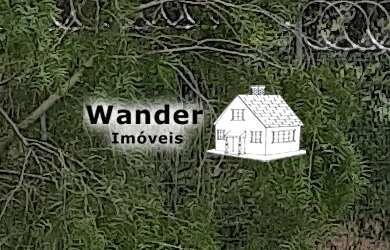 Imagem 4: TERRENO RESIDENCIAL em BRAGANÇA PAULISTA - SP, CONDOMÍNIO RESIDENCIAL CAMPOS DO CONDE