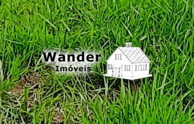 Imagem 7: TERRENO RESIDENCIAL em BRAGANÇA PAULISTA - SP, CONDOMÍNIO RESIDENCIAL CAMPOS DO CONDE