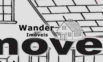 Imagem: SITIO RURAL em ANÁPOLIS - GO, SETOR CENTRAL