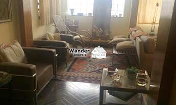 Imagem: CASA RESIDENCIAL em SÃO PAULO - SP, VILA