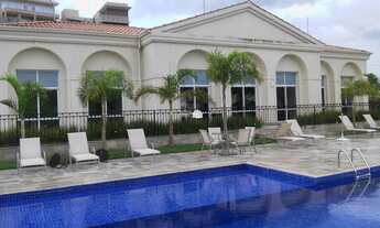 Imagem: TERRENO RESIDENCIAL em BRAGANÇA PAULISTA