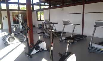 Imagem 4: TERRENO RESIDENCIAL em BRAGANÇA PAULISTA - SP, CONDOMÍNIO RESIDENCIAL CAMPOS DO CONDE