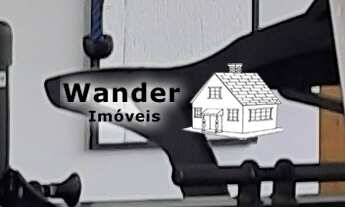 Imagem 5: TERRENO RESIDENCIAL em BRAGANÇA PAULISTA - SP, CONDOMÍNIO JARDIM FLAMBOYAN