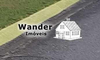 Imagem 2: TERRENO RESIDENCIAL em BRAGANÇA PAULISTA - SP, CONDOMÍNIO JARDIM FLAMBOYAN