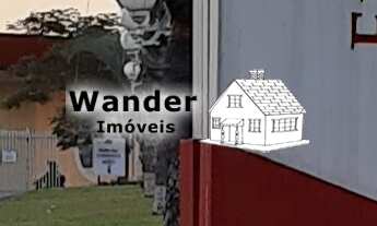 Imagem 3: TERRENO RESIDENCIAL em BRAGANÇA PAULISTA - SP, CONDOMÍNIO JARDIM FLAMBOYAN