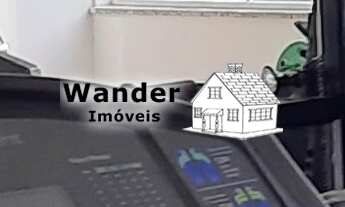 Imagem 4: TERRENO RESIDENCIAL em BRAGANÇA PAULISTA - SP, CONDOMÍNIO JARDIM FLAMBOYAN