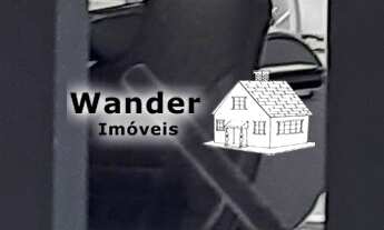 Imagem 5: TERRENO RESIDENCIAL em BRAGANÇA PAULISTA - SP, CONDOMÍNIO JARDIM FLAMBOYAN