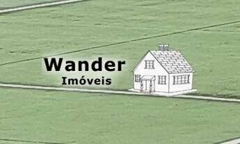 Imagem 7: TERRENO RESIDENCIAL em BRAGANÇA PAULISTA - SP, CONDOMÍNIO JARDIM FLAMBOYAN