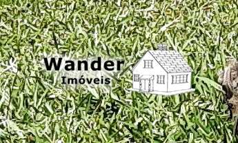 Imagem 2: AREA COMERCIAL em BRAGANÇA PAULISTA - SP, CURITIBANOS