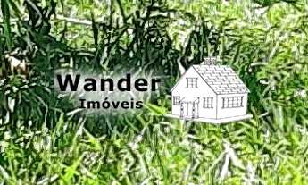 Imagem 3: AREA COMERCIAL em BRAGANÇA PAULISTA - SP, CURITIBANOS