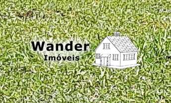 Imagem 4: AREA COMERCIAL em BRAGANÇA PAULISTA - SP, CURITIBANOS