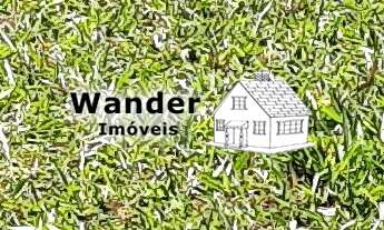 Imagem 6: AREA COMERCIAL em BRAGANÇA PAULISTA - SP, CURITIBANOS