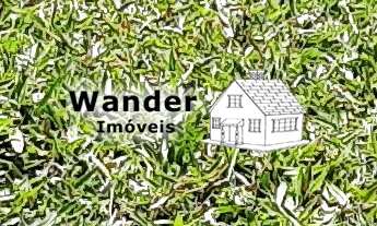 Imagem 5: AREA COMERCIAL em BRAGANÇA PAULISTA - SP, CURITIBANOS