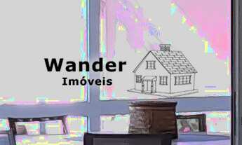 Imagem 3: CASA RESIDENCIAL em BRAGANÇA PAULISTA - SP, CONDOMÍNIO QUINTA DA BARONEZA II