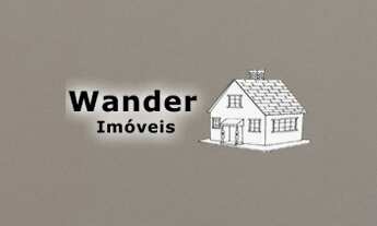 Imagem 2: CASA RESIDENCIAL em BRAGANÇA PAULISTA - SP, CONDOMÍNIO QUINTA DA BARONEZA II