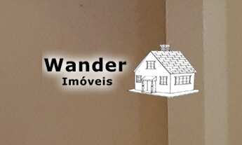 Imagem 5: CASA RESIDENCIAL em BRAGANÇA PAULISTA - SP, CONDOMÍNIO QUINTA DA BARONEZA II