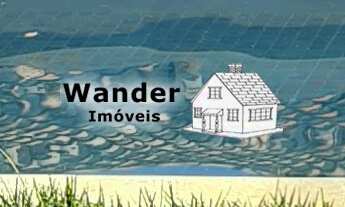 Imagem: CASA RESIDENCIAL em BRAGANÇA PAULISTA