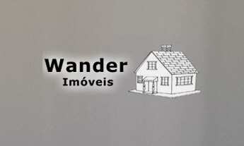 Imagem 7: CASA RESIDENCIAL em BRAGANÇA PAULISTA - SP, CONDOMÍNIO QUINTA DA BARONEZA II