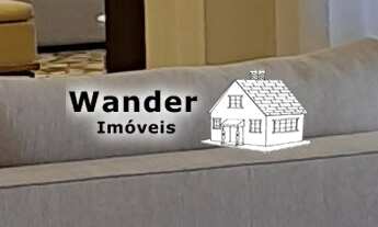 Imagem 4: CASA RESIDENCIAL em BRAGANÇA PAULISTA - SP, CONDOMÍNIO QUINTA DA BARONEZA II