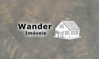 Imagem 6: CASA RESIDENCIAL em BRAGANÇA PAULISTA - SP, CONDOMÍNIO TERRAS DE SANTA CRUZ