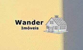 Imagem 4: CASA RESIDENCIAL em BRAGANÇA PAULISTA - SP, CONDOMÍNIO TERRAS DE SANTA CRUZ